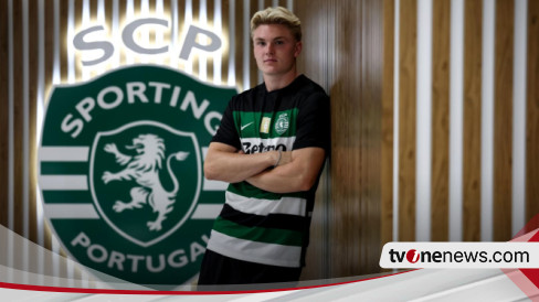 Make Igli Tare’s Dizzy, Deal with Conrad Harder stagnate and the English club began to disturb the Rossoneri plan