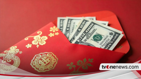 Farm Animals: A Guide to Common Livestock