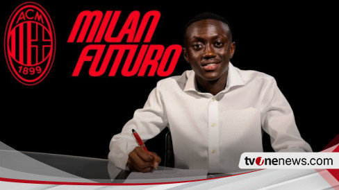 AC Milan Transfers: Beyond Odogu – Summer Market Updates