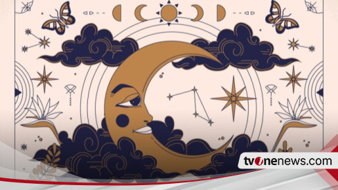 Astrology & Balance: Scorpio, Sagittarius, Capricorn, Aquarius, Fish