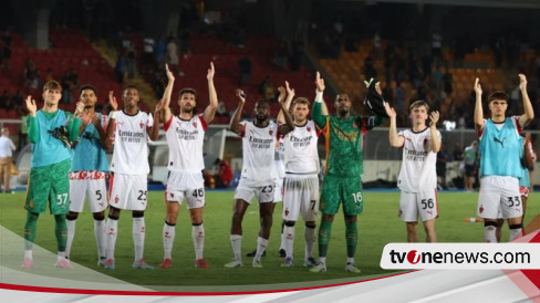 Igli Tare: Allegri’s Rossoneri Midfield Boost