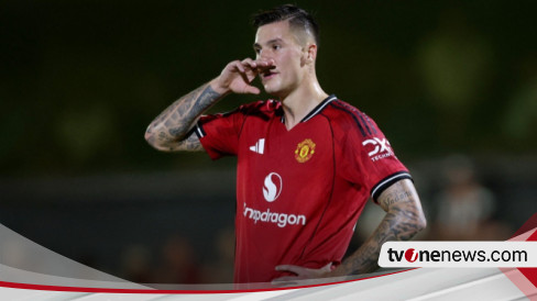 Sesko to Man Utd: Juventus Star Shines, Missed Opportunity?