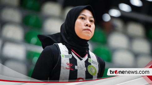 Megawati Hangestri: Manisa BBSK Move – Beyond the Salary?