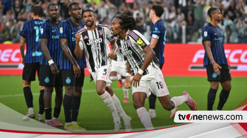 Juventus: 2 Key Signings & Tudor’s Predicted Lineup | Champions League 2024