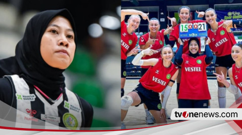 Megawati Hangestri: Ko Hee-jin’s Prediction & BBSK Manisa Debut