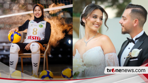 Manisa BBSK: Coach’s Wife Joins for Megawati Hangestri | Kadinlar 1 Ligi