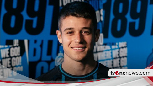 Rossoneri Target: Striker Dreams of San Siro Move