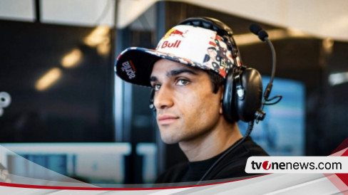 Marquez 2025 MotoGP Title: Martin’s Response