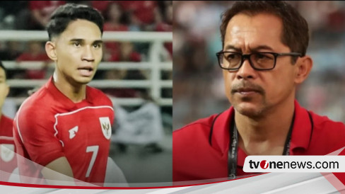 Marselino: Impact on Team Performance & Alternatives