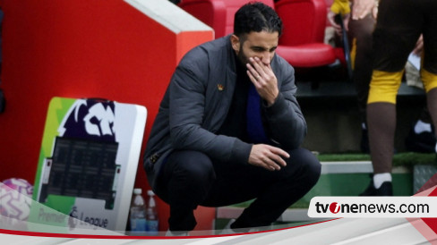 Chelsea Manager Failed to Enter Candidate