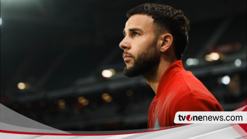 Calvin Verdonk: Roma Media on Indonesian Players | Europa League Impact