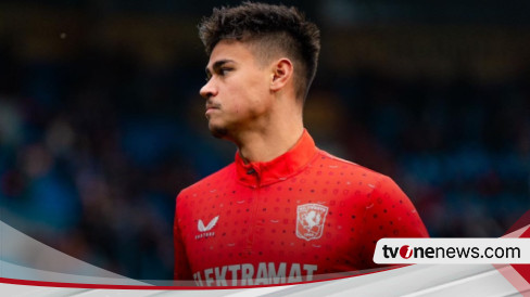 Mees Hilgers: FC Twente Win & Return to Form