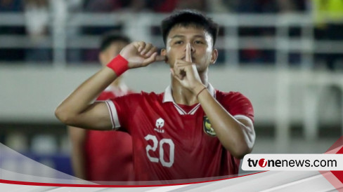 Hokky Caraka: Indra Sjafri’s Decision & Scandal Reaction